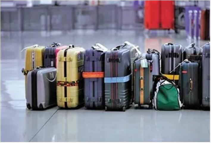 泉州到广阳区行李托运